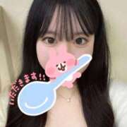 ヒメ日記 2025/12/11 23:25 投稿 みな 萌えコス