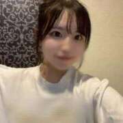 ヒメ日記 2025/12/12 07:05 投稿 みな 萌えコス