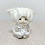 ヒメ日記 2025/12/12 13:01 投稿 みな 萌えコス