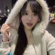 ヒメ日記 2025/12/13 19:55 投稿 みな 萌えコス