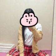 ヒメ日記 2025/12/19 14:59 投稿 みな 萌えコス