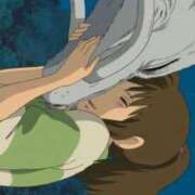 ヒメ日記 2025/12/19 15:00 投稿 みな 萌えコス