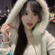 ヒメ日記 2025/12/23 00:08 投稿 みな 萌えコス