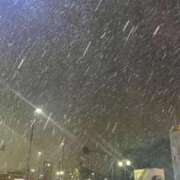 みな ❄️ 萌えコス