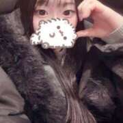 ヒメ日記 2026/01/19 12:03 投稿 ほむら 川崎・東横人妻城