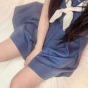 ヒメ日記 2026/01/24 02:51 投稿 ほむら 川崎・東横人妻城