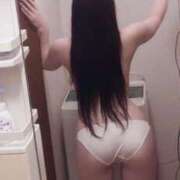 ほむら まだまだ✨ 川崎・東横人妻城