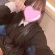 ヒメ日記 2026/03/09 09:40 投稿 ほむら 川崎・東横人妻城