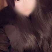 ヒメ日記 2026/03/11 12:34 投稿 ほむら 川崎・東横人妻城