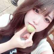 ヒメ日記 2025/12/10 02:27 投稿 うゆ 川崎ソープ　クリスタル京都南町