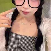 ヒメ日記 2025/12/16 06:36 投稿 うゆ 川崎ソープ　クリスタル京都南町