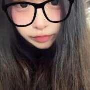 ヒメ日記 2025/12/20 21:23 投稿 うゆ 川崎ソープ　クリスタル京都南町