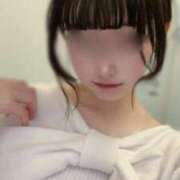 ヒメ日記 2025/12/09 01:21 投稿 ねね 東京リップ 秋葉原店