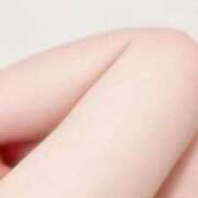 ヒメ日記 2025/12/09 13:30 投稿 ねね 東京リップ 秋葉原店