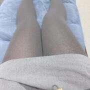 しほ 12.10 出勤してます‼️ 東京リップ 渋谷店