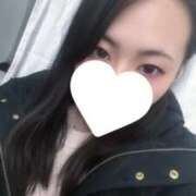 しほ お礼日記♡ 東京リップ 渋谷店