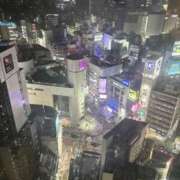 ヒメ日記 2025/12/15 01:45 投稿 しほ 東京リップ 渋谷店