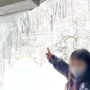 ヒメ日記 2025/12/15 19:35 投稿 しほ 東京リップ 渋谷店