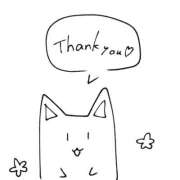 しほ お礼💌 東京リップ 渋谷店