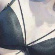 しほ 気をつけてね✋ 東京リップ 渋谷店