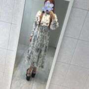 えりか 初めまして♡ 出会い系人妻ネットワーク 春日部〜岩槻編