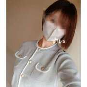 ヒメ日記 2026/01/20 21:15 投稿 すい ぐっすり山田 横浜店