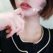 ヒメ日記 2026/01/29 05:35 投稿 すい ぐっすり山田 横浜店