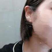 ヒメ日記 2026/02/14 23:45 投稿 すい ぐっすり山田 横浜店