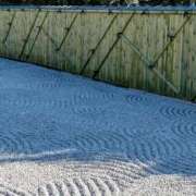 ヒメ日記 2026/03/08 05:05 投稿 すい ぐっすり山田 横浜店