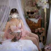 ヒメ日記 2026/03/13 21:45 投稿 すい ぐっすり山田 横浜店