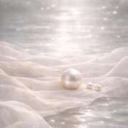 ヒメ日記 2026/03/21 09:45 投稿 すい ぐっすり山田 横浜店