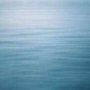 ヒメ日記 2026/03/28 00:05 投稿 すい ぐっすり山田 横浜店