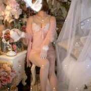 ヒメ日記 2026/04/02 10:15 投稿 すい ぐっすり山田 横浜店