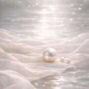 ヒメ日記 2026/04/02 19:05 投稿 すい ぐっすり山田 横浜店