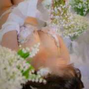 ヒメ日記 2026/04/04 09:45 投稿 すい ぐっすり山田 横浜店