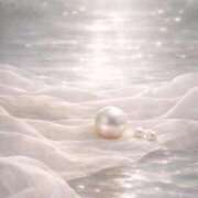 ヒメ日記 2026/04/13 21:05 投稿 すい ぐっすり山田 横浜店