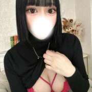 ヒメ日記 2025/12/11 12:47 投稿 しゅう 東京巨乳デリヘル おっぱいマート