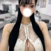 ヒメ日記 2025/12/13 16:09 投稿 しゅう 東京巨乳デリヘル おっぱいマート