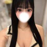 ヒメ日記 2025/12/13 19:15 投稿 しゅう 東京巨乳デリヘル おっぱいマート