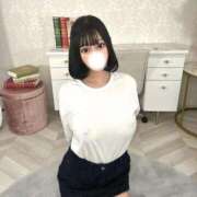 ヒメ日記 2025/12/14 18:45 投稿 しゅう 東京巨乳デリヘル おっぱいマート