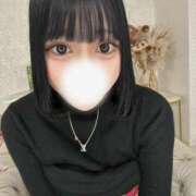 ヒメ日記 2025/12/15 20:15 投稿 しゅう 東京巨乳デリヘル おっぱいマート