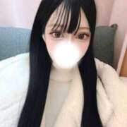 ヒメ日記 2025/12/24 12:24 投稿 しゅう 東京巨乳デリヘル おっぱいマート