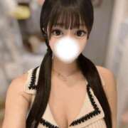 ヒメ日記 2025/12/24 19:50 投稿 しゅう 東京巨乳デリヘル おっぱいマート