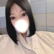 ヒメ日記 2025/12/25 17:52 投稿 しゅう 東京巨乳デリヘル おっぱいマート