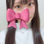 ヒメ日記 2025/12/08 23:01 投稿 ミウ マテリアル