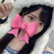 ヒメ日記 2025/12/13 13:46 投稿 ミウ マテリアル