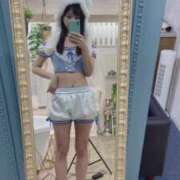 ヒメ日記 2025/12/17 22:01 投稿 ミウ マテリアル