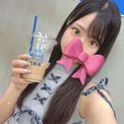 ヒメ日記 2025/12/27 15:16 投稿 ミウ マテリアル