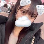 ヒメ日記 2026/01/17 13:16 投稿 ミウ マテリアル