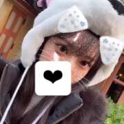 ミウ 出勤? マテリアル